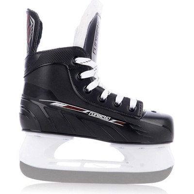 Tempish ICETRACK kids