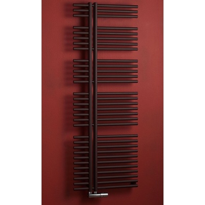 P.M.H. Kronos 600 mm x 1182 mm KR2W6001200WE