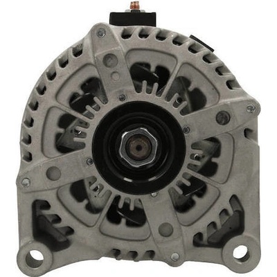Alternátor BMW 210A 104210-6980 +Line