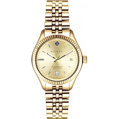 Gant G136015