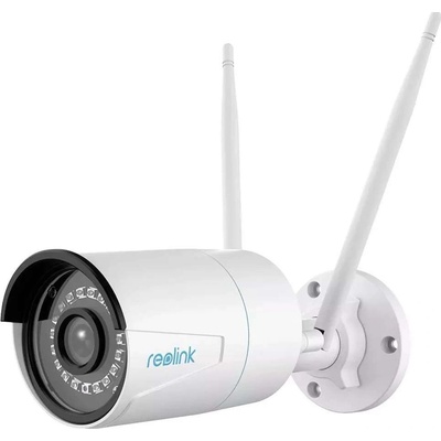 Reolink W320