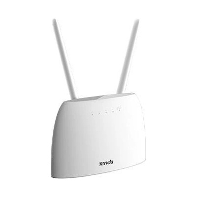 Tenda 4G06