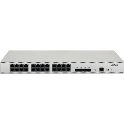 Dahua PFS5428-24GT