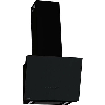 Hisense CH6IN6226MB Hi6