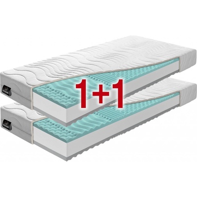 Viscosense Klasik Plus 1+1