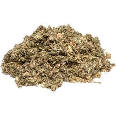 Bylík Artyčok list 200 g