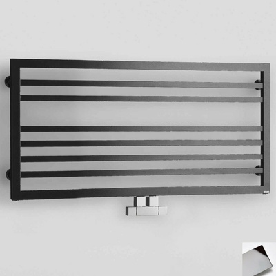 PMH Avento Frame 480 x 905 mm AVFLC