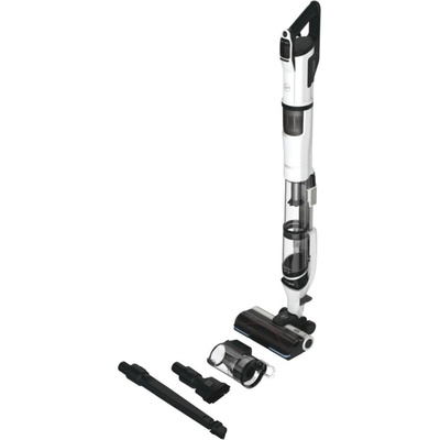 Hoover HFX20H 011