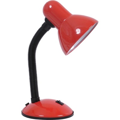 Ecolite L077-CV