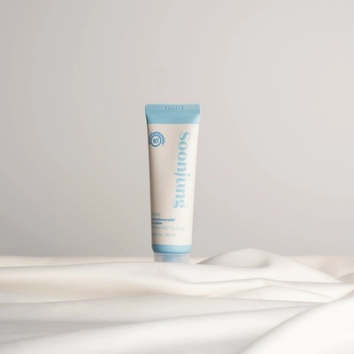 Etude Soon Jung 10-Panthensoside Cica Balm Zklidňující hypoalergenní balzám 50 ml