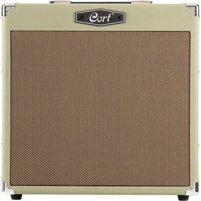 Cort CM 30R