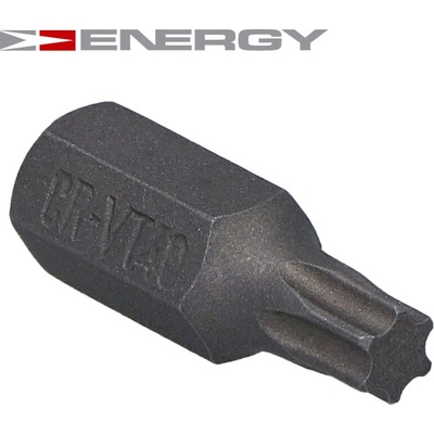 Energy T40 30mm NE00339T40H30
