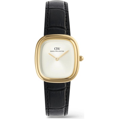 Daniel Wellington DW00100969