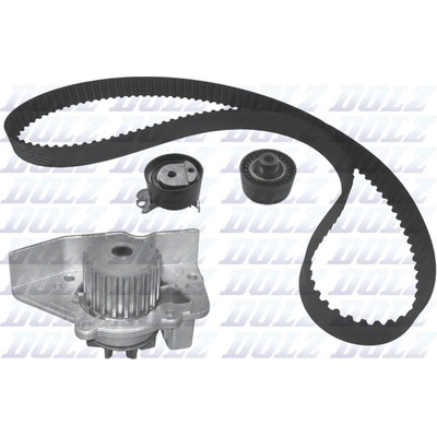 DOLZ KD071