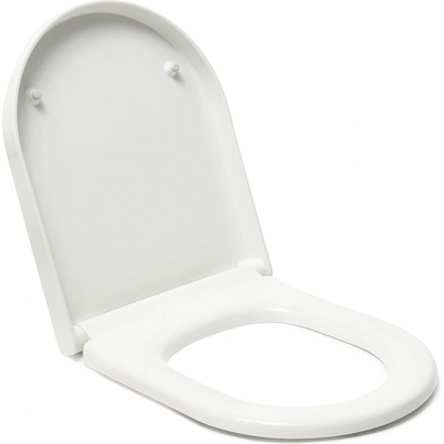 Vitra Integra 108-003-009 – Hledejceny.cz