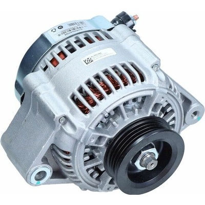 Alternátor MAXGEAR 55-0567