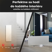 Aeno AGH3S