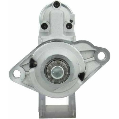 Startér BV PSH 300.549.102.010