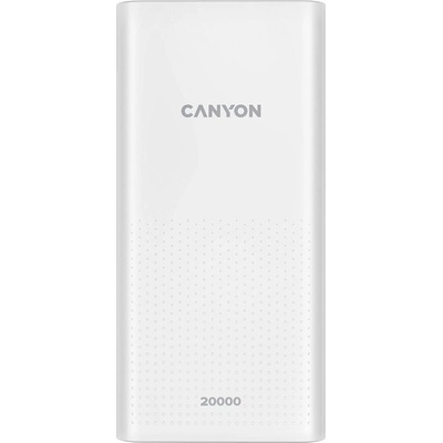 Canyon CNE-CPB2001W