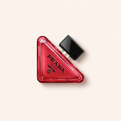 Prada Paradoxe Radical Essence parfém dámský 90 ml