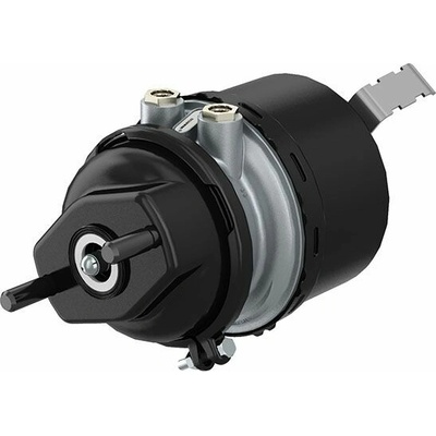 Kombinovaný brzdový valec WABCO 9254860100