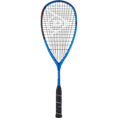 Dunlop FX130 – Hledejceny.cz