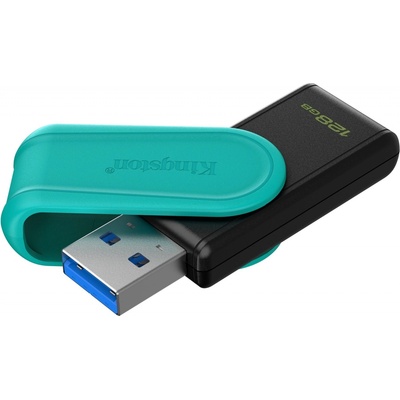Kingston DataTraveler Exodia S 128GB DTXS/128GB – Hledejceny.cz