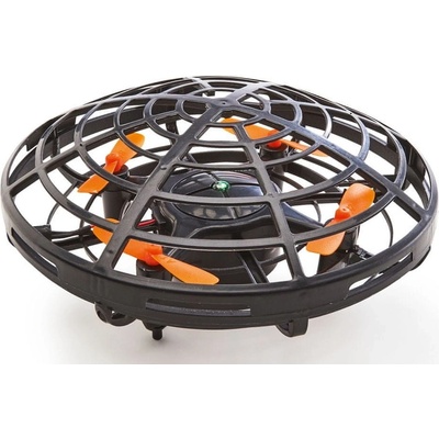 REVELL MAGIC MOVE 24107