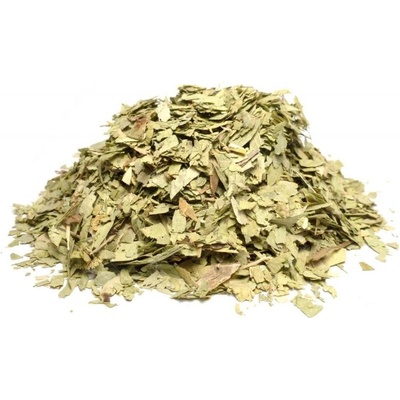 Bylík Senna list 400 g