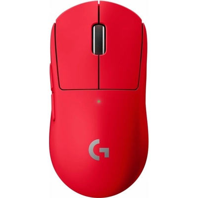 Logitech PRO X SUPERLIGHT 2 SE 910-007551