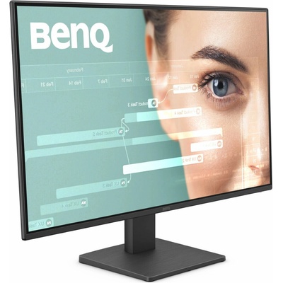 BenQ GW2791