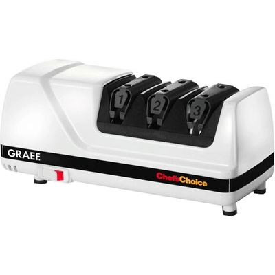 Graef CC 120