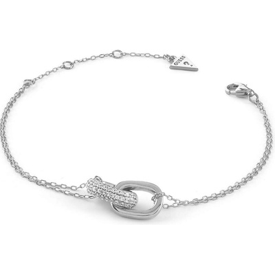GUESS JSBB04551JWRHS