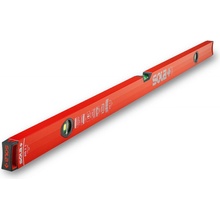 SOLA BIG X3 100
