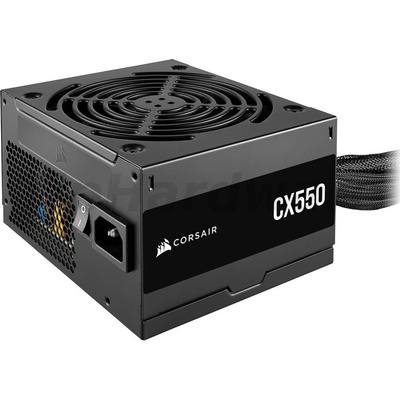 Corsair CX550 550W CP-9020277-EU