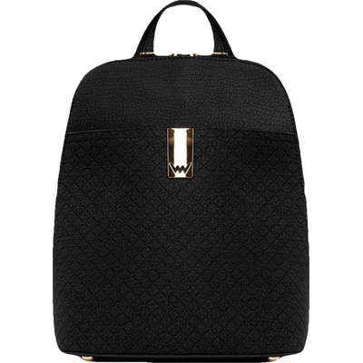 Vuch Filipa Diamond Black 7 l