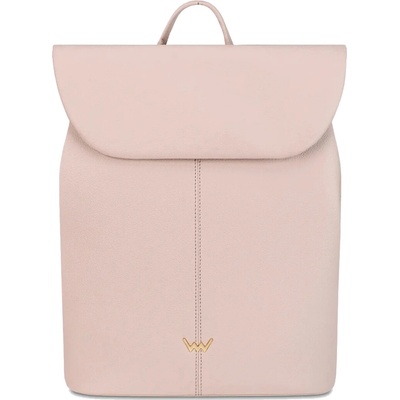 Vuch Mikko Beige 12 l