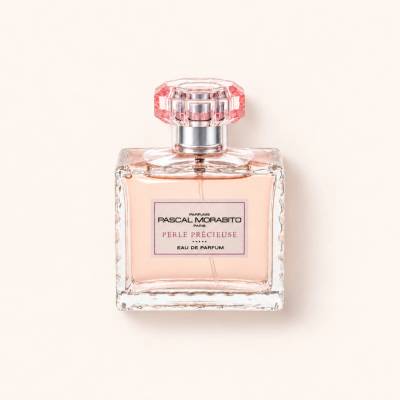 Pascal Morabito Perle Precieuse parfémovaná voda dámská 100 ml