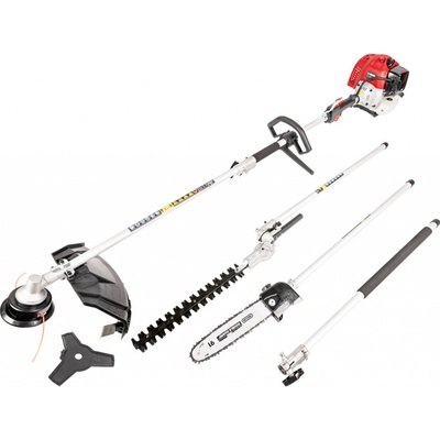 Hahn & Sohn Cedrus CEDUW552