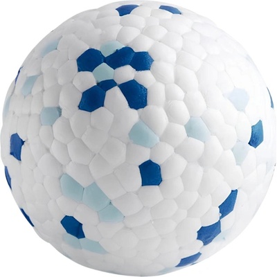 Skippy Ball míček Ocean Breeze 6,3c m