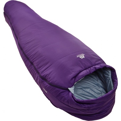 Mountain Equipment Lunar I Womens