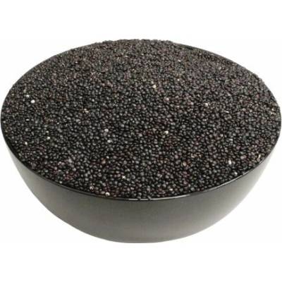 Emerosa Quinoa černá 500 g