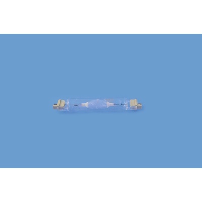 Omnilux HQI-TS 400W FC2 , 6000h, 8000K