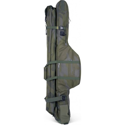 Sonik Obal na pruty Xtractor 2/3 Rod Sleeve 9'