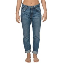 Hurley Boyfriend Oceancare Boyfriend Oceancare