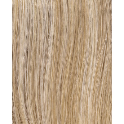 Top Power by Ellen Wille tupé Magic sandy blonde/rooted