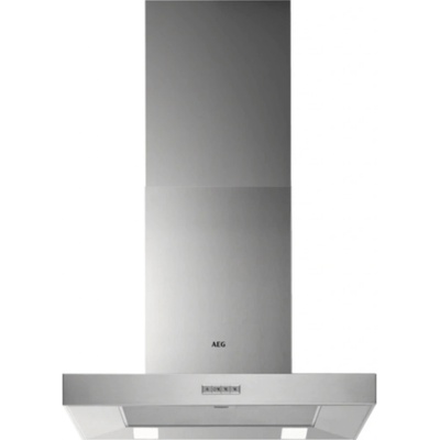 AEG DBB4650M
