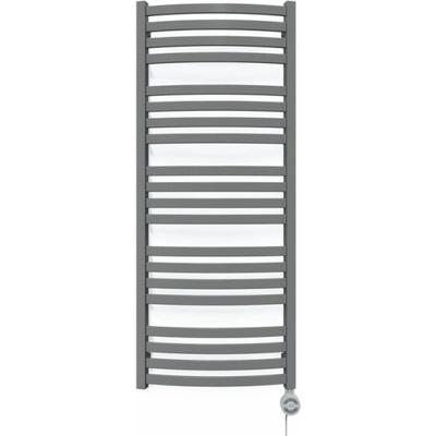Terma D01 960 mm x 500 mm