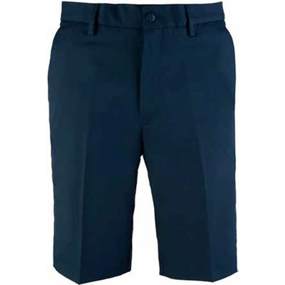 GREGNORMAN MODERN CUT SHORT tmavo modrá