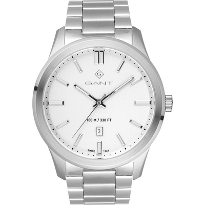 Gant G182007 – Hledejceny.cz